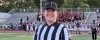 EPC First Female Football Official