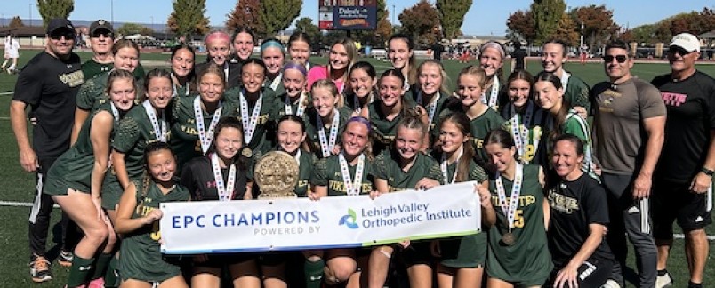 Allentown Central Catholic High School